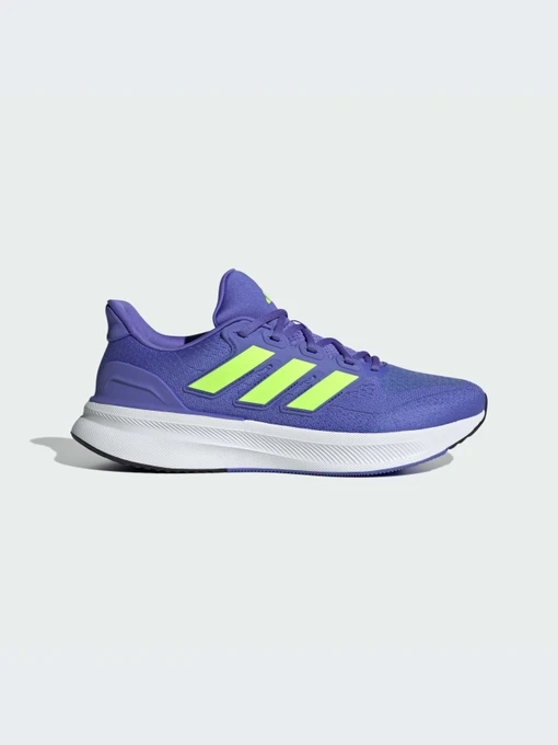 Кроссовки Adidas модель IE8787-KZ Фото