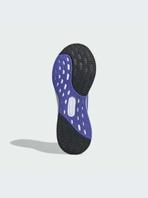 Кроссовки Adidas модель IE8787-KZ Фото
