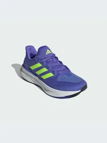 Кроссовки Adidas модель IE8787-KZ Фото