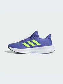 Кроссовки Adidas модель IE8787-KZ Фото
