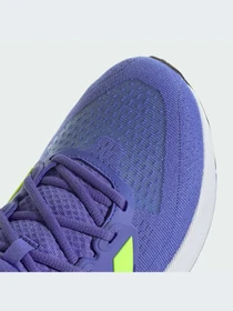 Кроссовки Adidas модель IE8787-KZ Фото