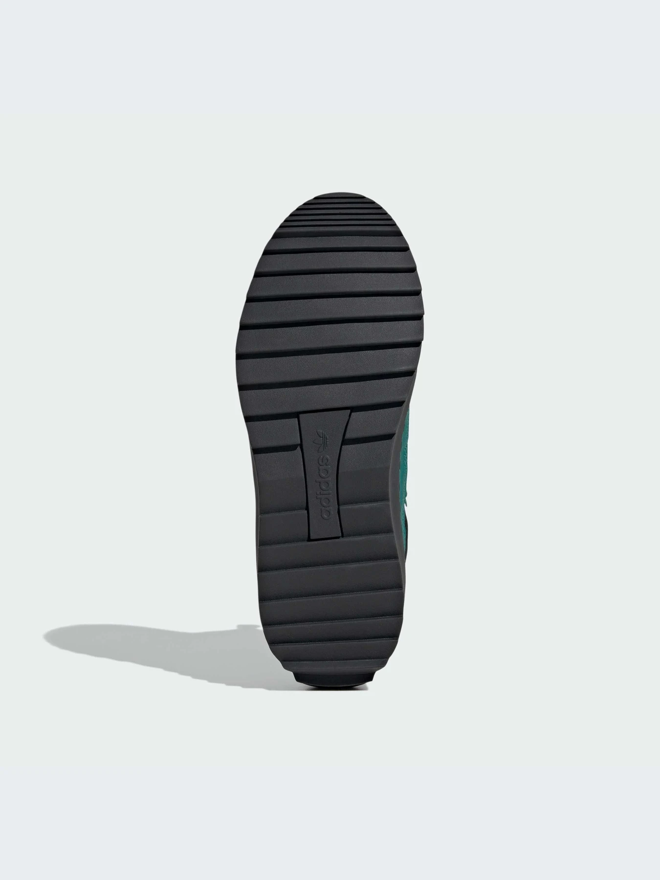 Ботинки и сапоги Adidas Superstar модель ID1018-KZ Ботинки и сапоги Adidas Superstar модель ID1018-KZ Фото