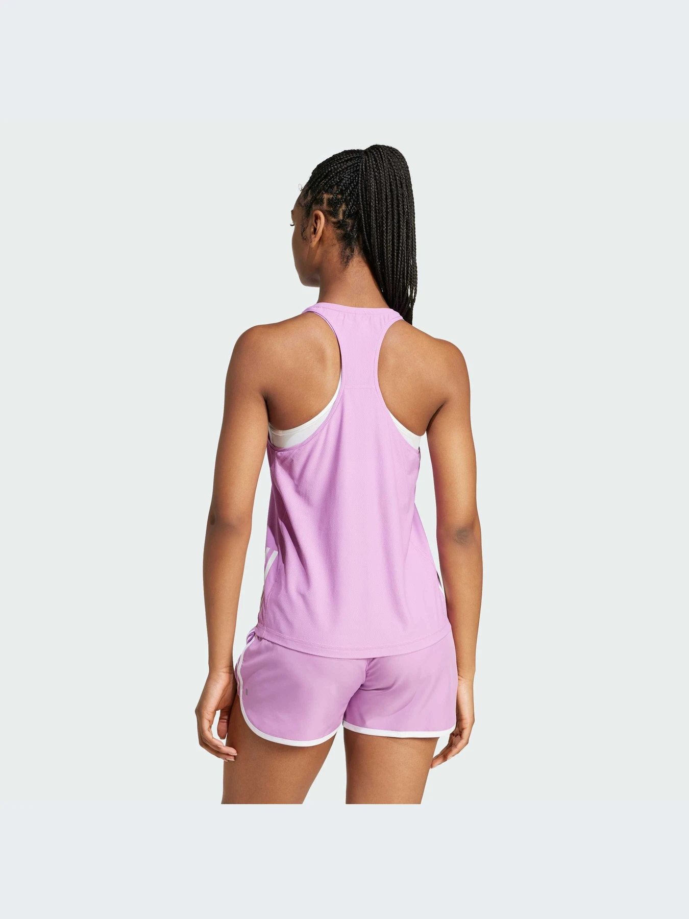 Футболки и поло Adidas модель IV5476-KZ Футболки и поло Adidas модель IV5476-KZ Фото
