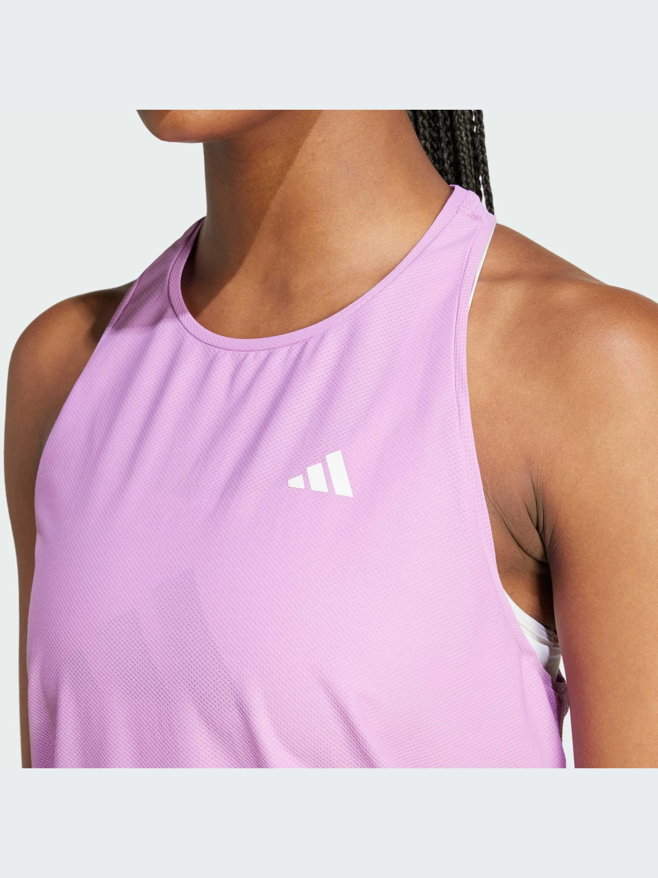 Футболки и поло Adidas модель IV5476-KZ Футболки и поло Adidas модель IV5476-KZ Фото