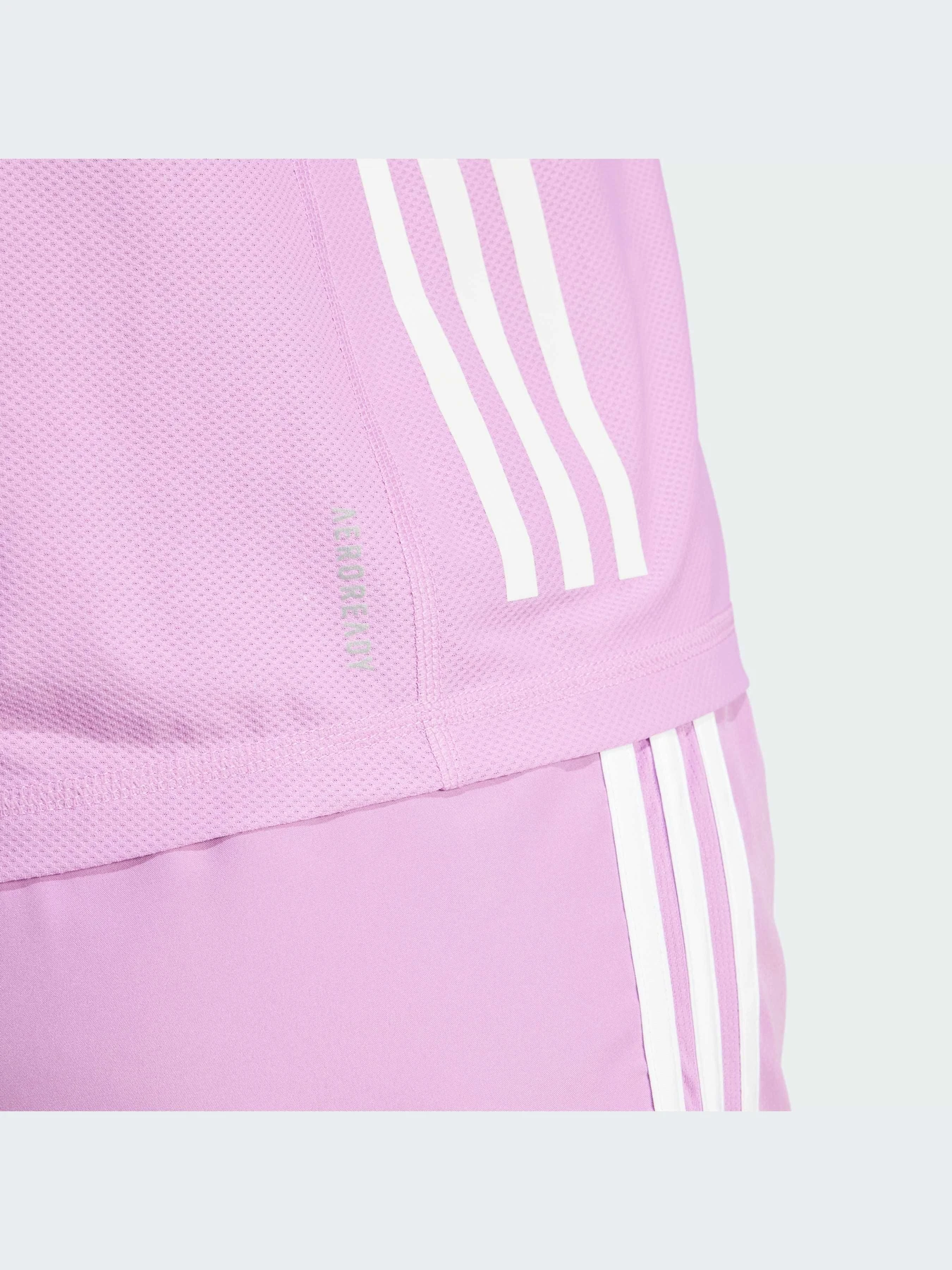 Футболки и поло Adidas модель IV5476-KZ Футболки и поло Adidas модель IV5476-KZ Фото