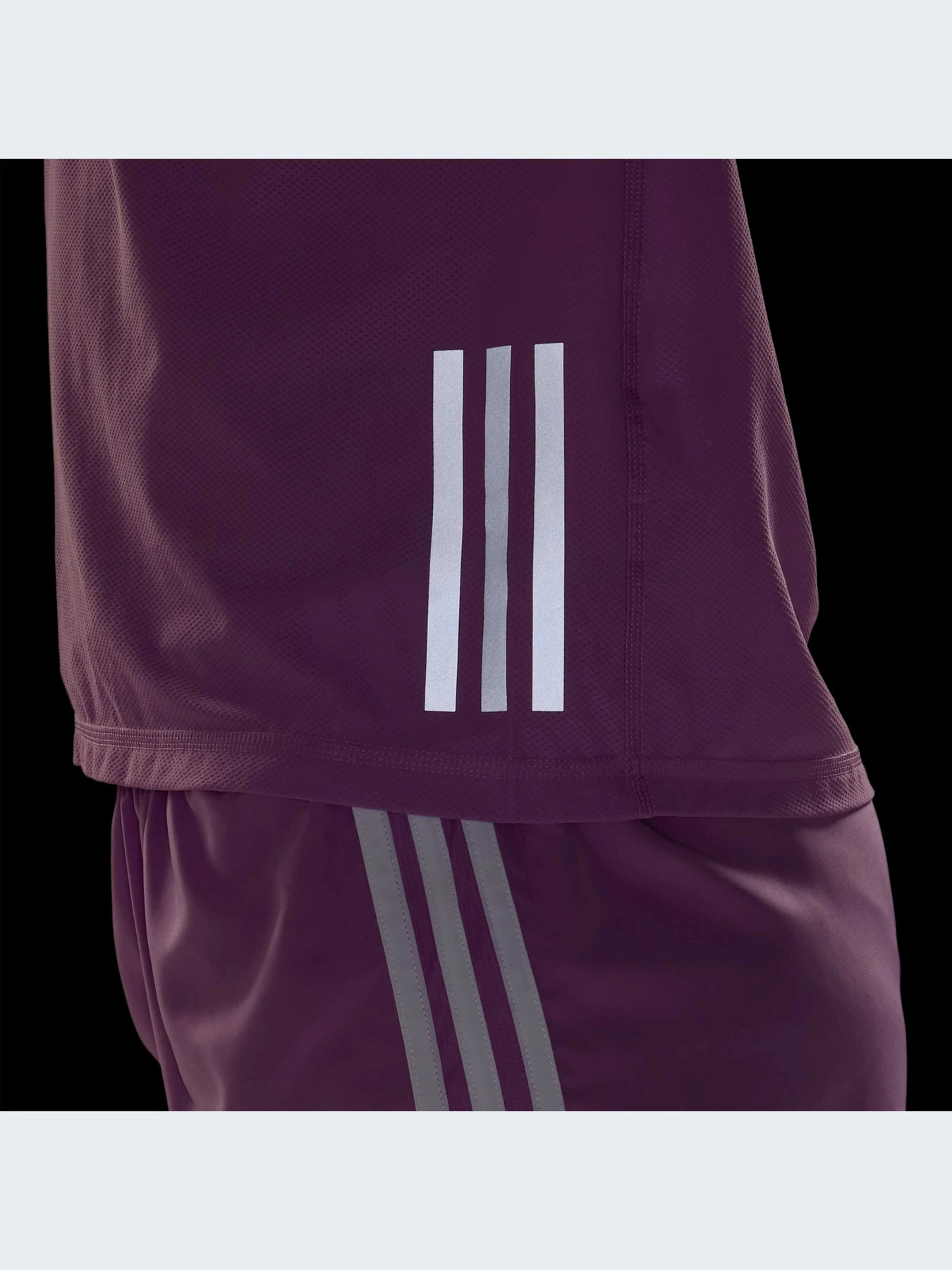 Футболки и поло Adidas модель IV5476-KZ Футболки и поло Adidas модель IV5476-KZ Фото