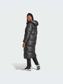 Куртки и дубленки Adidas модель IV9770-KZ Фото