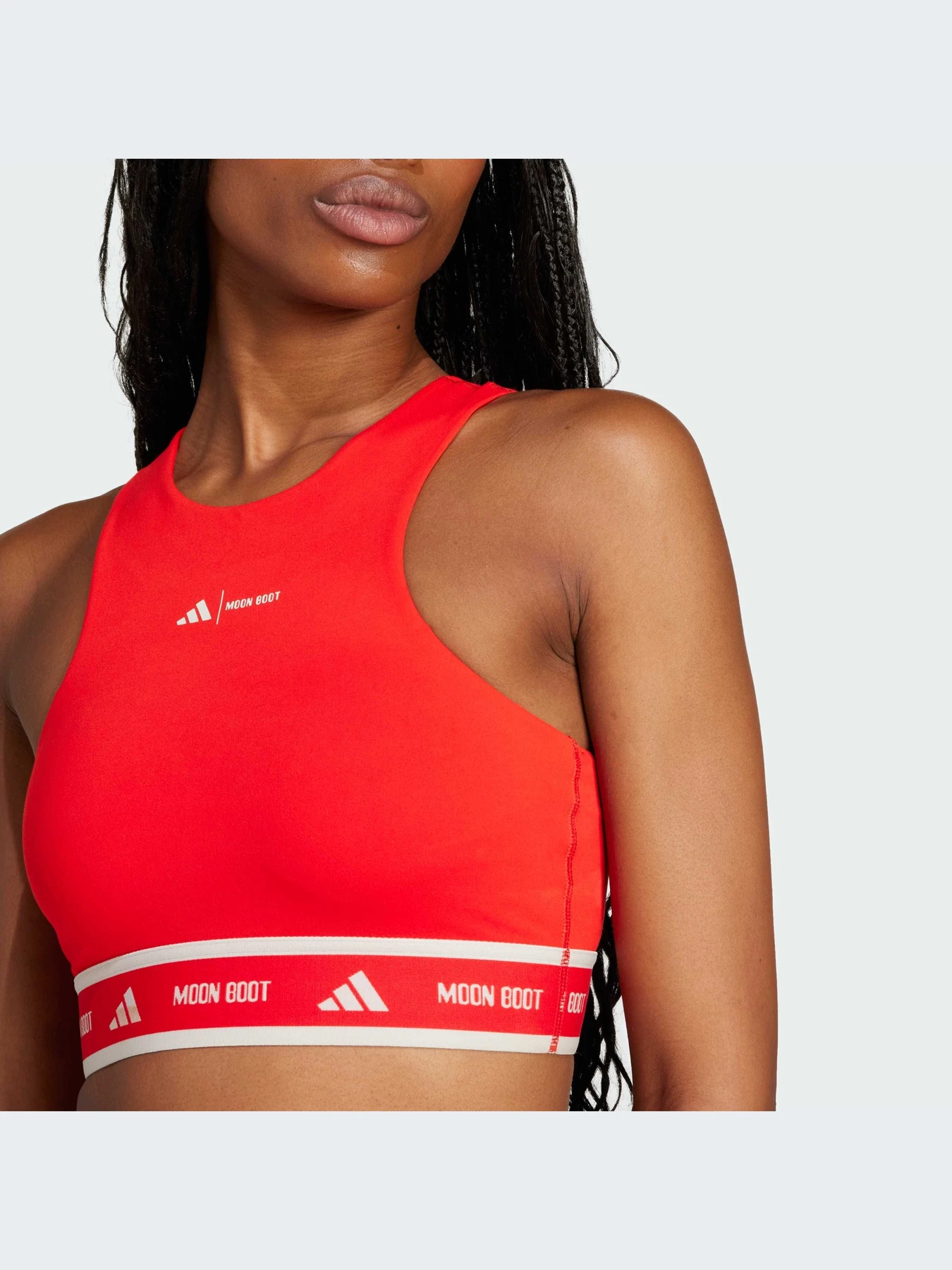 Футболки и поло Adidas Культовые силуэты модель JG1268-KZ Футболки и поло Adidas Культовые силуэты модель JG1268-KZ Фото