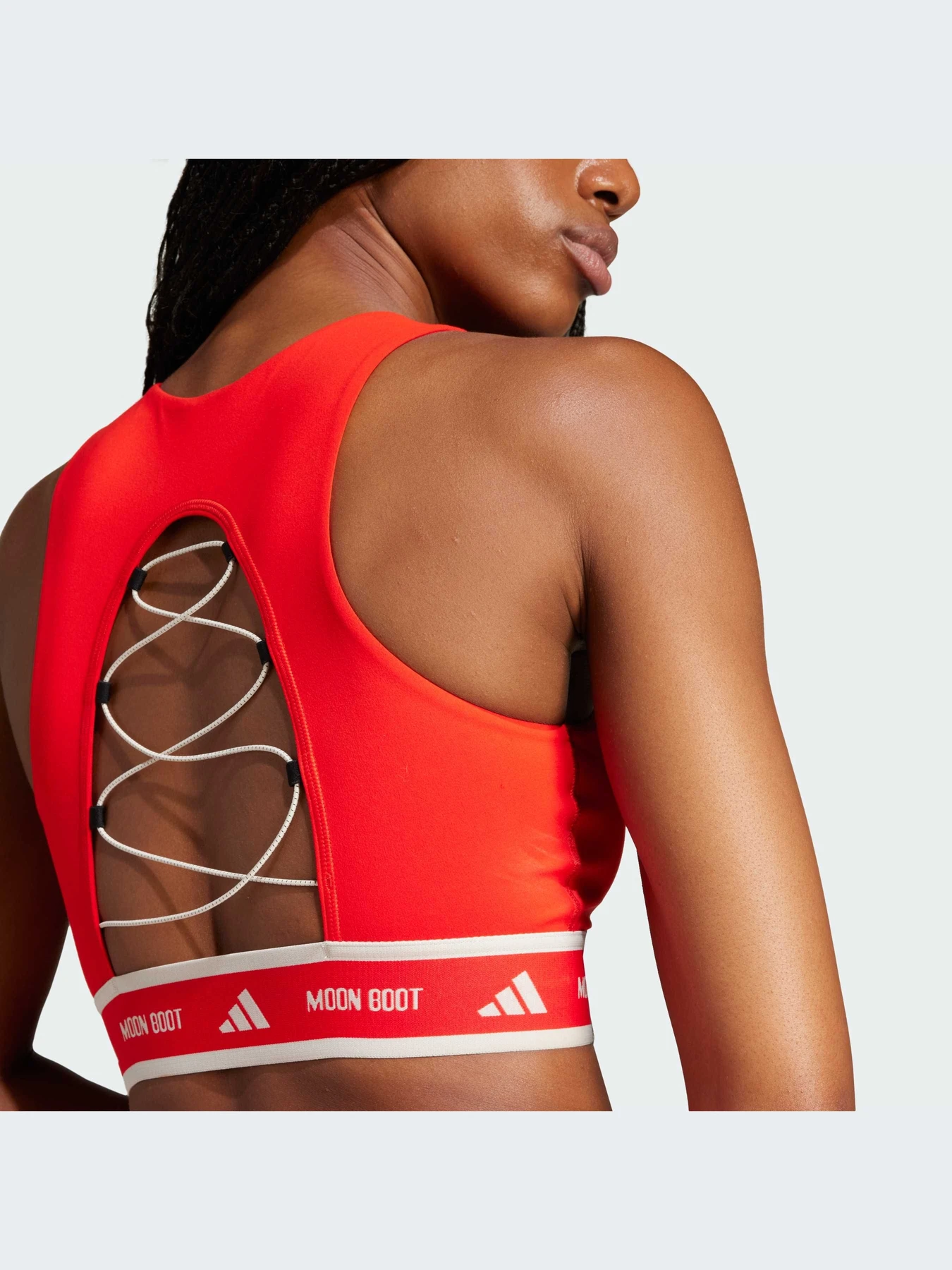 Футболки и поло Adidas Культовые силуэты модель JG1268-KZ Футболки и поло Adidas Культовые силуэты модель JG1268-KZ Фото