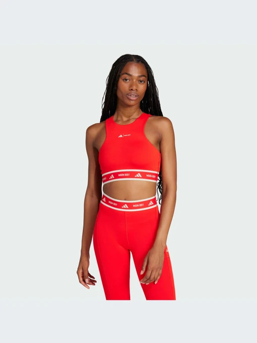 Футболки и поло Adidas Культовые силуэты модель JG1268-KZ Фото