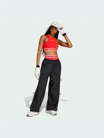 Футболки и поло Adidas Культовые силуэты модель JG1268-KZ Фото