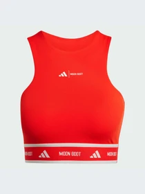 Футболки и поло Adidas Культовые силуэты модель JG1268-KZ Фото