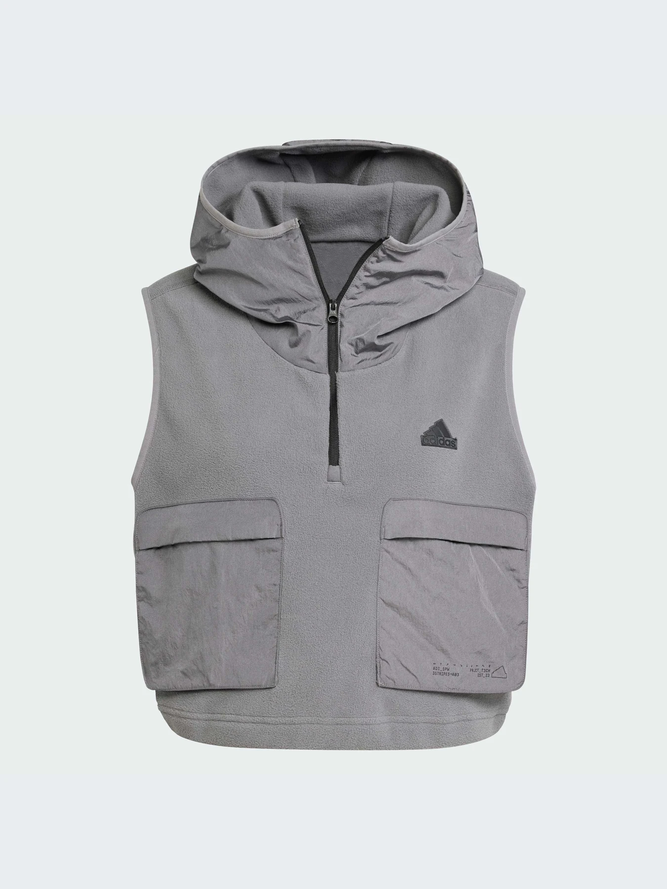 Худи и свитшоты Adidas модель IW5225-KZ Худи и свитшоты Adidas модель IW5225-KZ Фото