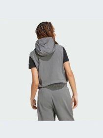 Худи и свитшоты Adidas модель IW5225-KZ Фото