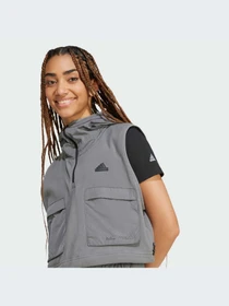 Худи и свитшоты Adidas модель IW5225-KZ Фото