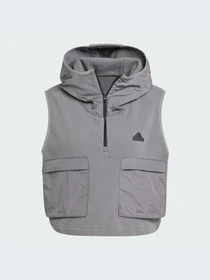 Худи и свитшоты Adidas модель IW5225-KZ Фото