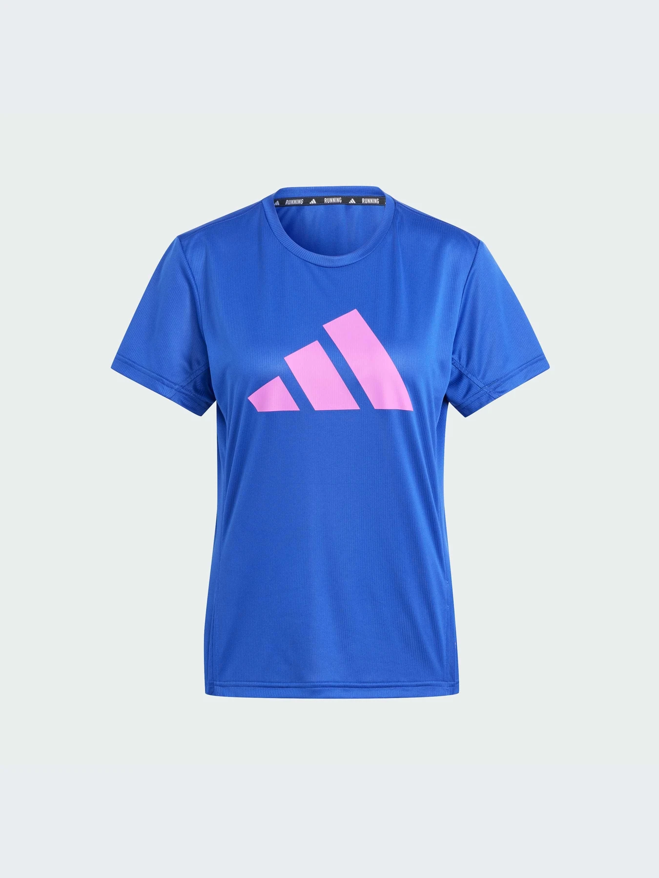 Футболки и поло Adidas модель IW8445-KZ Футболки и поло Adidas модель IW8445-KZ Фото