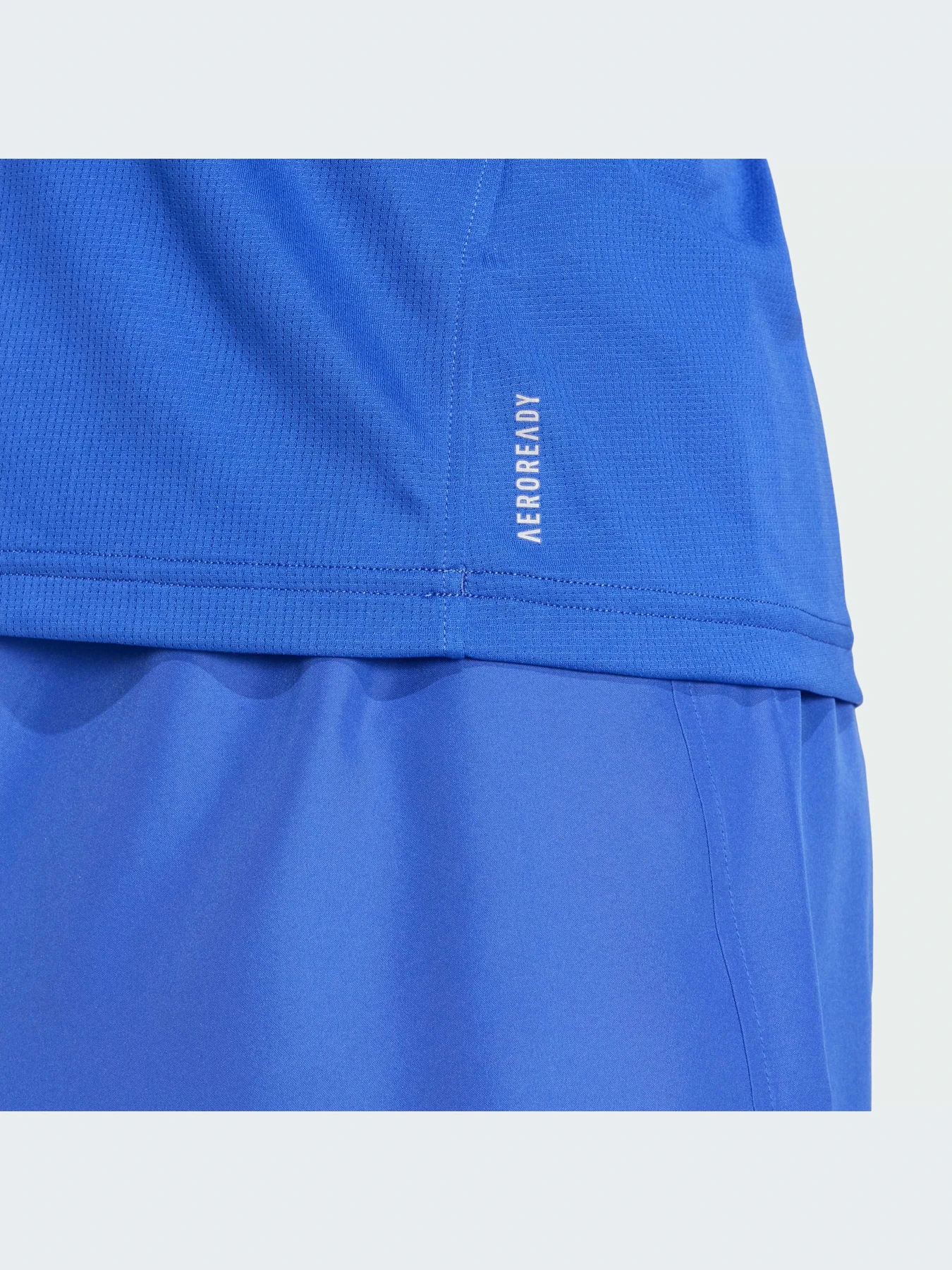 Футболки и поло Adidas модель IW8445-KZ Футболки и поло Adidas модель IW8445-KZ Фото