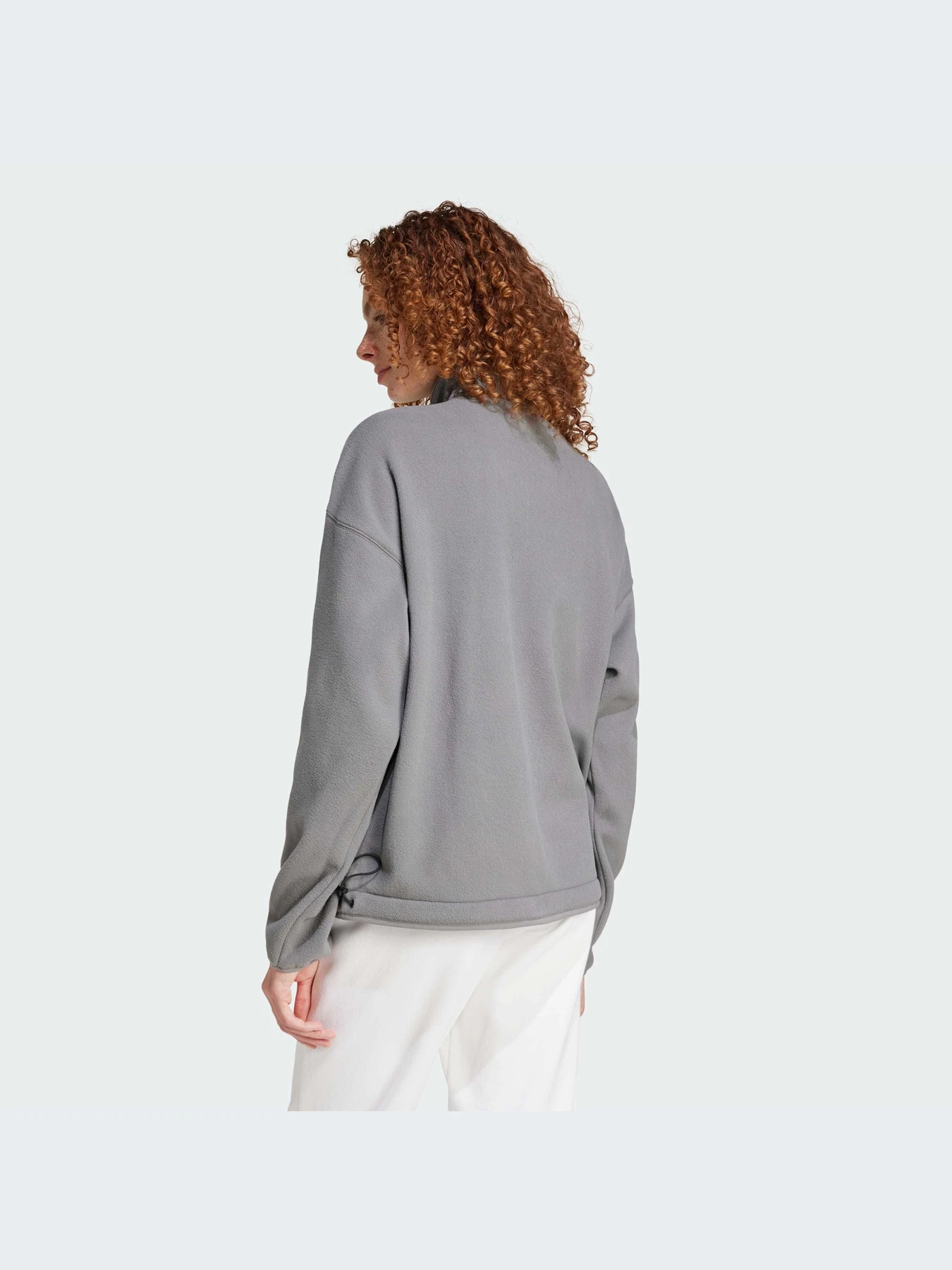 Худи и свитшоты Adidas модель IW5206-KZ Худи и свитшоты Adidas модель IW5206-KZ Фото