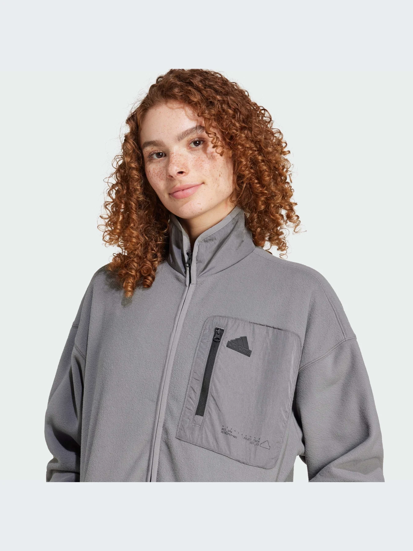 Худи и свитшоты Adidas модель IW5206-KZ Худи и свитшоты Adidas модель IW5206-KZ Фото