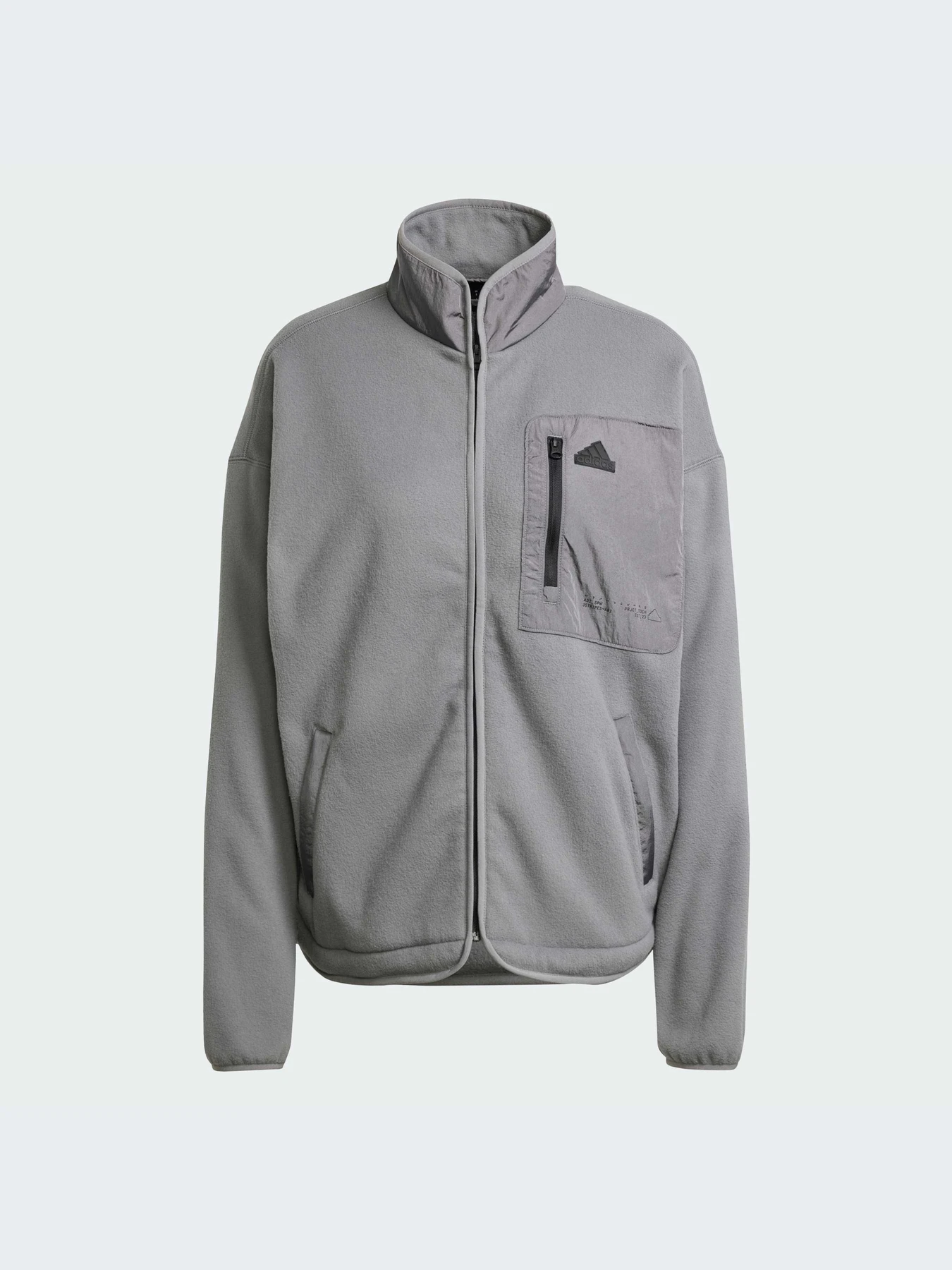 Худи и свитшоты Adidas модель IW5206-KZ Худи и свитшоты Adidas модель IW5206-KZ Фото