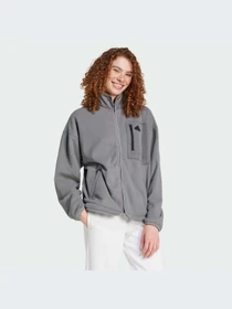 Худи и свитшоты Adidas модель IW5206-KZ Фото