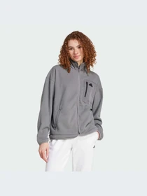 Худи и свитшоты Adidas модель IW5206-KZ Фото