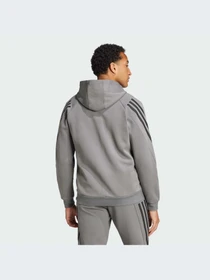 Худи и свитшоты Adidas модель IW8529-KZ Фото