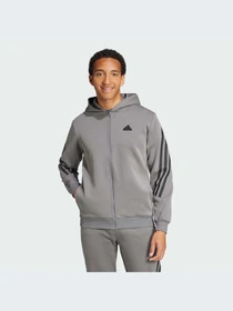 Худи и свитшоты Adidas модель IW8529-KZ Фото