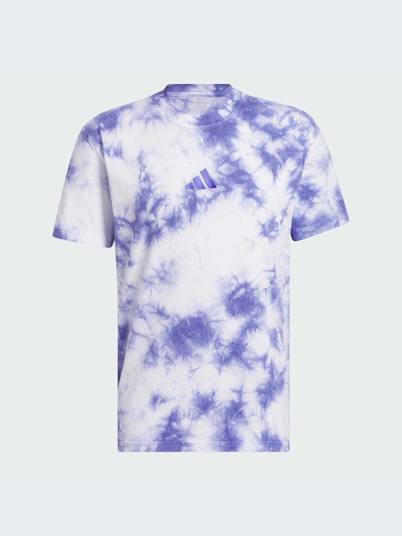 Футболки и поло Adidas Культовые силуэты модель IY6588-KZ Фото