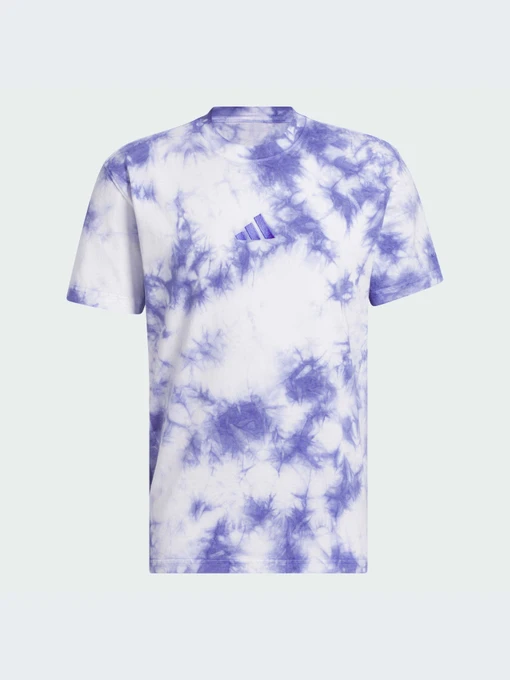 Футболки и поло Adidas Культовые силуэты модель IY6588-KZ Фото