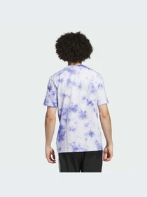 Футболки и поло Adidas Культовые силуэты модель IY6588-KZ Фото