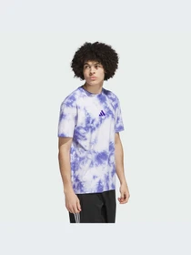 Футболки и поло Adidas Культовые силуэты модель IY6588-KZ Фото