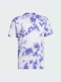 Футболки и поло Adidas Культовые силуэты модель IY6588-KZ Фото