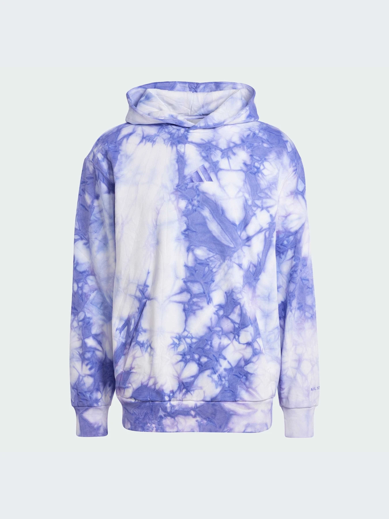Худи и свитшоты Adidas модель IY6591-KZ Худи и свитшоты Adidas модель IY6591-KZ Фото