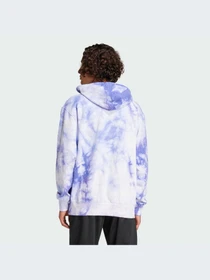 Худи и свитшоты Adidas модель IY6591-KZ Фото