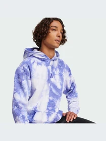Худи и свитшоты Adidas модель IY6591-KZ Фото