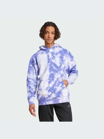 Худи и свитшоты Adidas модель IY6591-KZ Фото