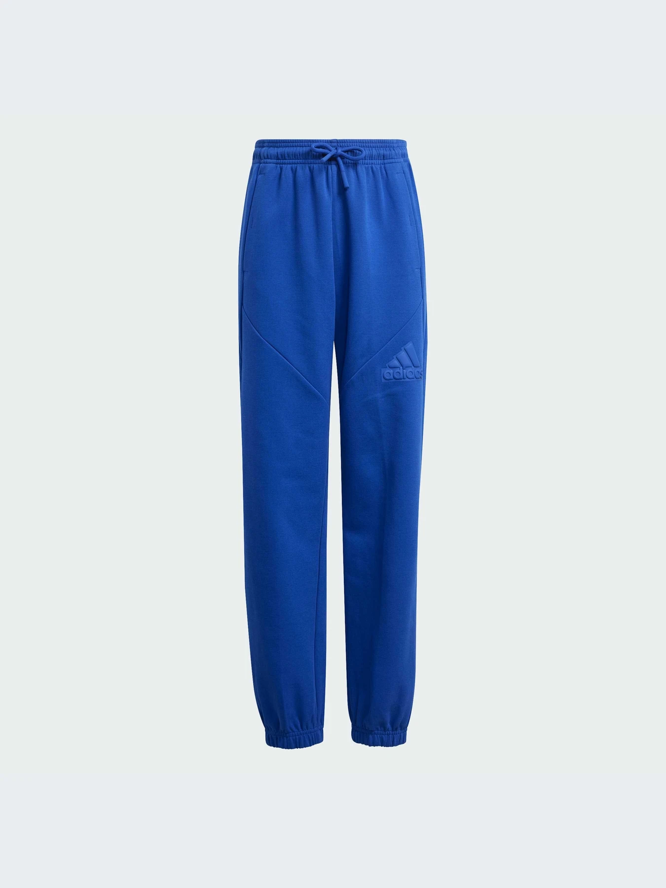 Брюки Adidas модель IX3629-KZ Брюки Adidas модель IX3629-KZ Фото