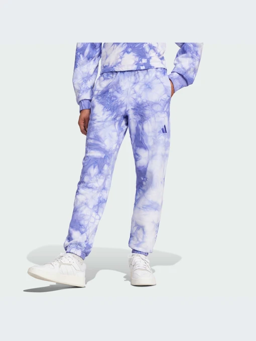Брюки Adidas модель IY6592-KZ Фото