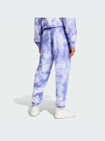 Брюки Adidas модель IY6592-KZ Фото
