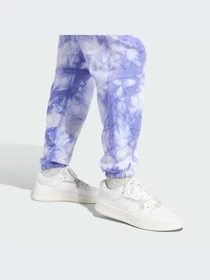 Брюки Adidas модель IY6592-KZ Фото