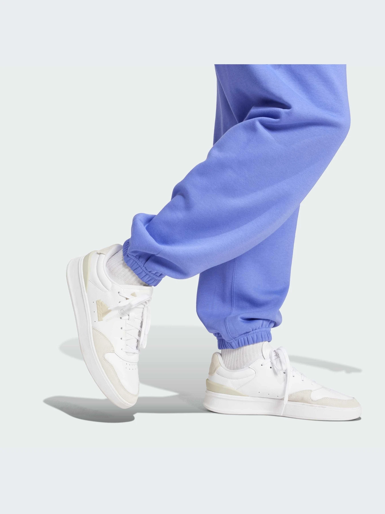 Брюки Adidas модель IY4128-KZ Брюки Adidas модель IY4128-KZ Фото