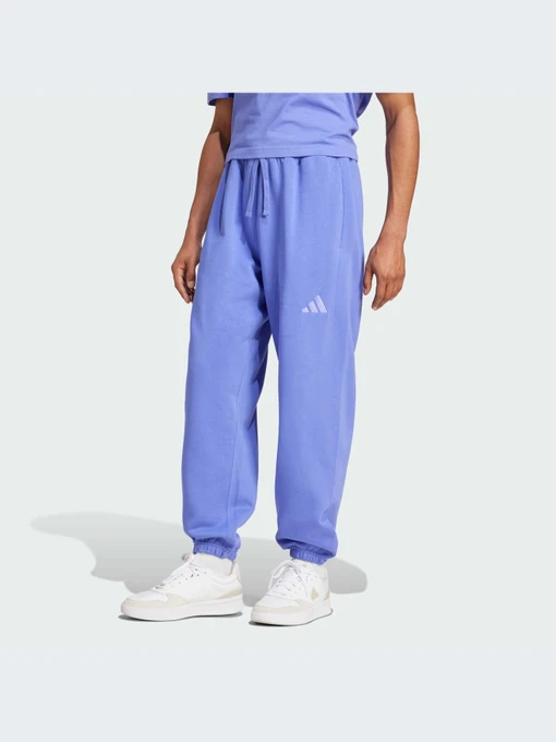 Брюки Adidas модель IY4128-KZ Фото