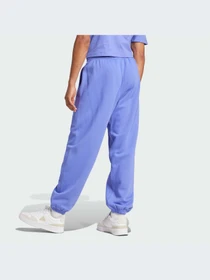 Брюки Adidas модель IY4128-KZ Фото