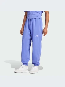 Брюки Adidas модель IY4128-KZ Фото