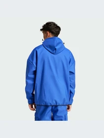 Худи и свитшоты Adidas модель IY1489-KZ Фото