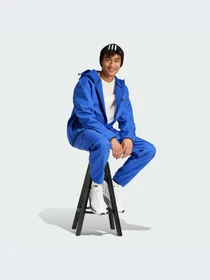 Худи и свитшоты Adidas модель IY1489-KZ Фото