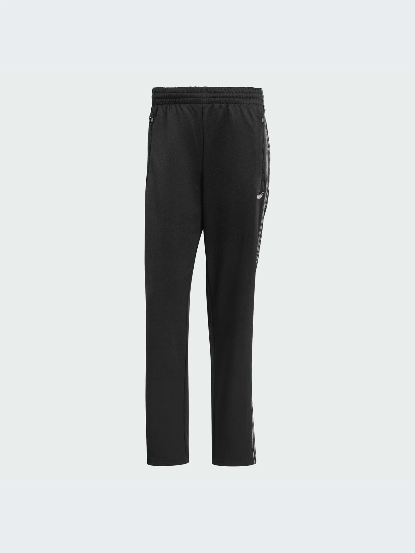 Брюки Adidas Adicolor модель IY4891-KZ Брюки Adidas Adicolor модель IY4891-KZ Фото