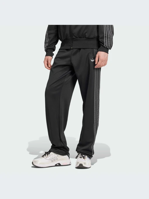 Брюки Adidas Adicolor модель IY4891-KZ Фото
